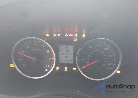 2018 Subaru Forester 2.5I Premium from USA, damaged, VIN JF2SJAEC8JH479707